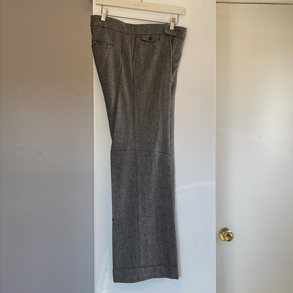 Gap Dress Pants